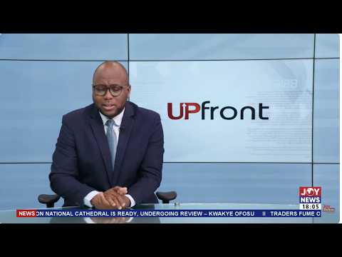 Accra Brewery limited could shutdown down operations over imposition of up to 15 percent Excise duty