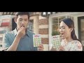 Iklan NEO Rheumacyl Atasi Nyeri Aktif Kembali