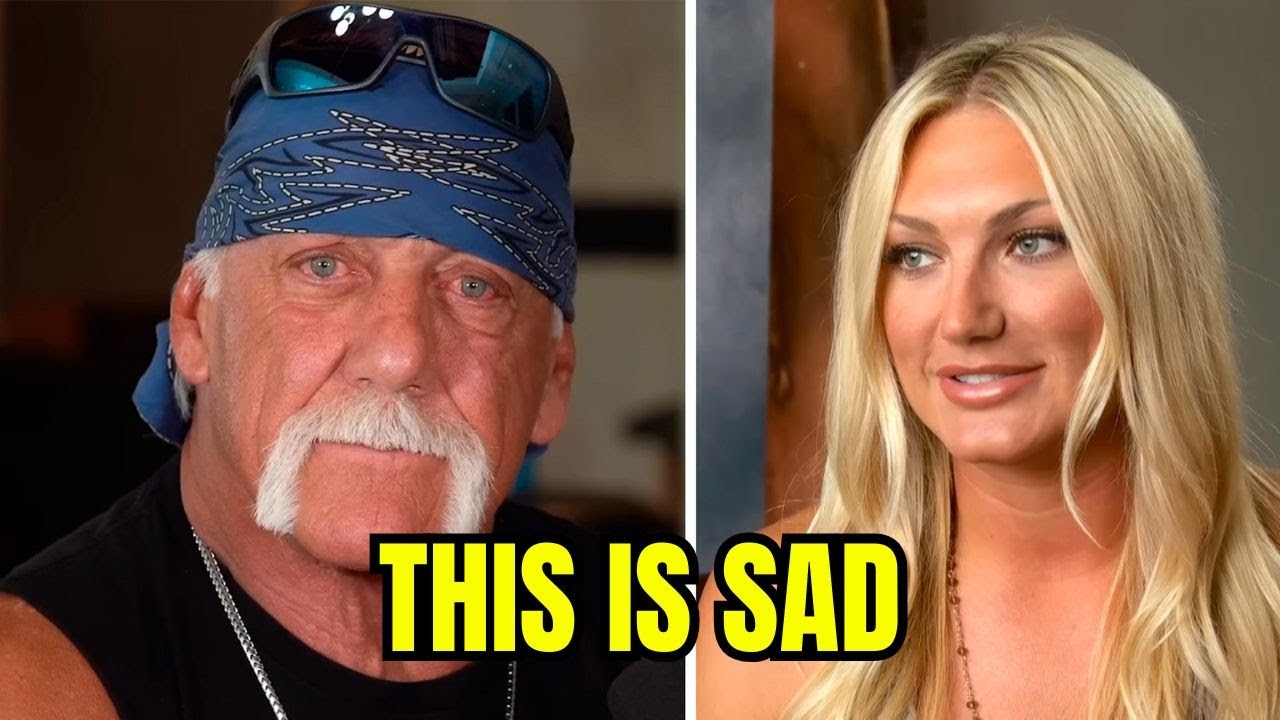 YouTube Thumbnail Downloader FULL HQ IMAGE