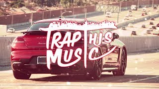 2Pac ft. Kurupt - Still Ballin (2Scratch Remix)