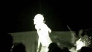 Recover - Bad Timing