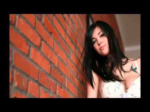 Atomic Pulse vs Sunday Light - Double Sense