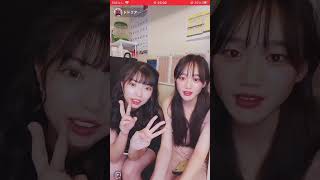 黒の◻︎と白の▽