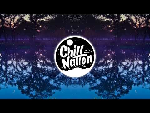 Video thumbnail for GUD VIBRATIONS