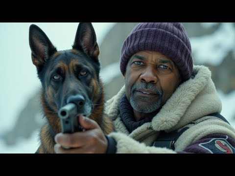 Denzel washington | Blockbuster Movie 2026 | Full Action movie | Hollywood Movie #actionmovies her4
