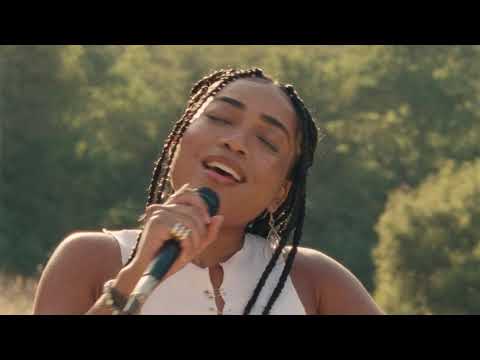 UMI - Remember Me (Acoustic)