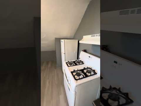 73-75 Central Street - Video 2 of 2