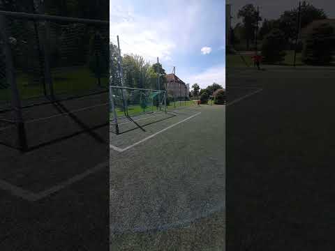 Video küçük resmi