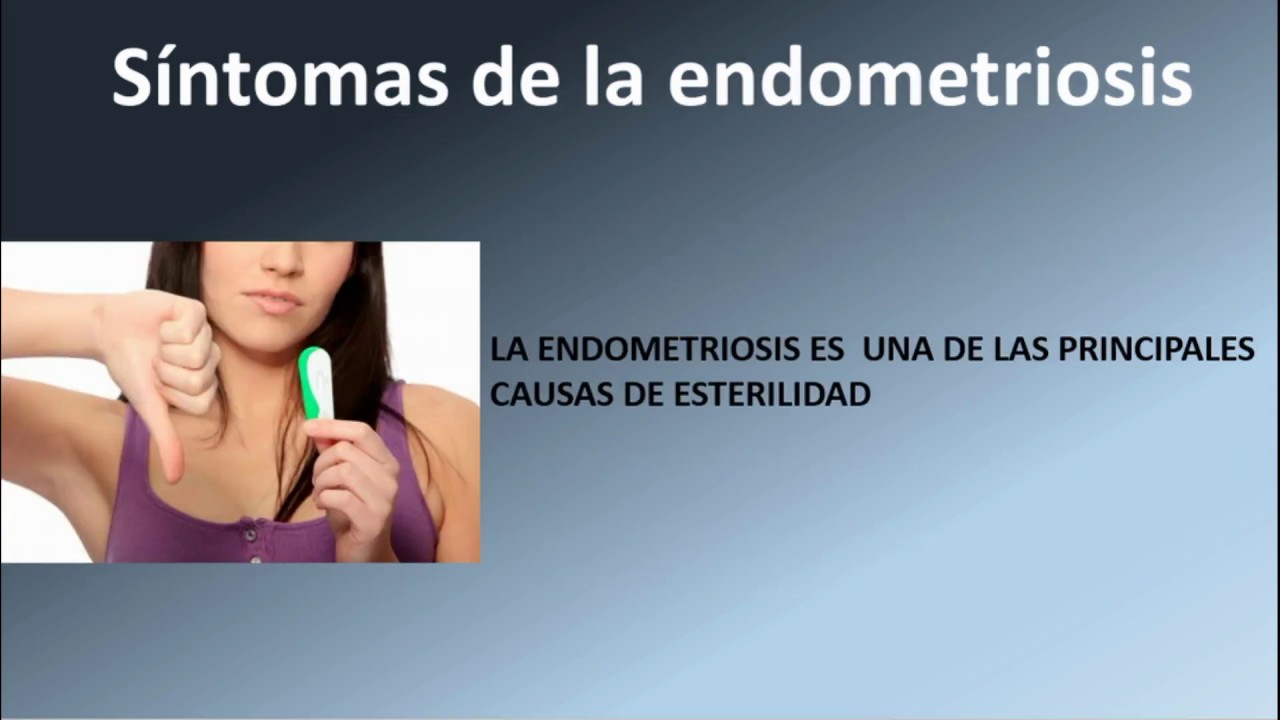 Remberto Reynoso Pablos-7