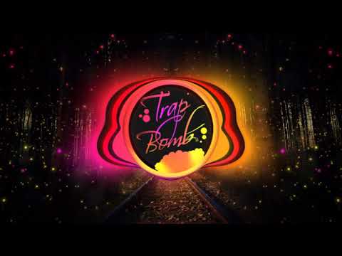 Wizard - Madness (ω_ Alive Muzik x COSMIC)