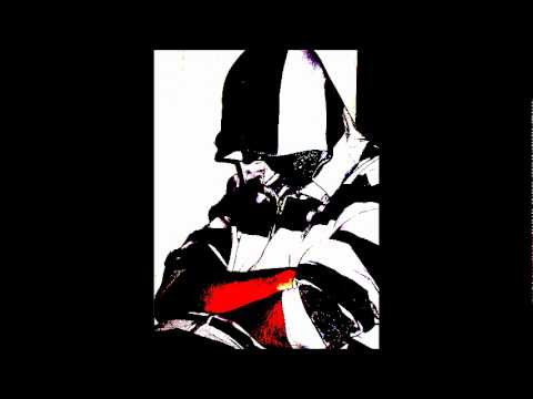 Młodzian - Wez Nie Mów Mi Nic ( Wersja 2 )