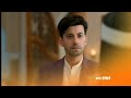 Rabb Se Hai Dua Today Episode Promo Haider Dua Confrontation Rabbsehaidua