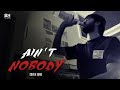 AIN'T NOBODY from ( DC ) | Sumanth Noothpally | Mahesh Reddy | Anirudh ravichandran |