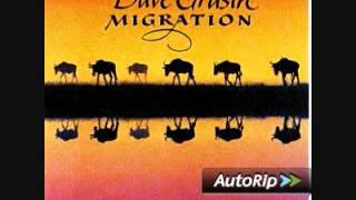 Dave Grusin   First Time Love