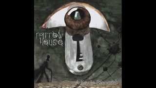 Narrow House – Стеклянный Бог