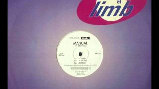 Manual - In Sense