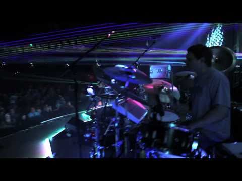 The Disco Biscuits - 