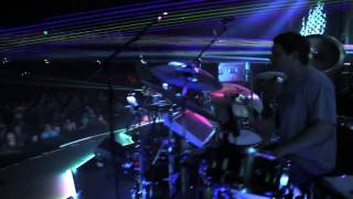 The Disco Biscuits - 