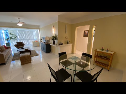 850 K lindo apartamento 4 Suítes praia das Pitangueiras vista mar e lazer completo