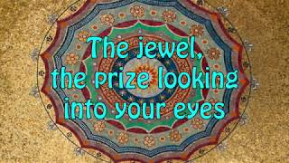 Siouxsie and the Banshees - Arabian Knights (with Lyrics)