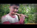 Yehi Ho Vitthale Maze Mauli Ye Status Video Kine Master