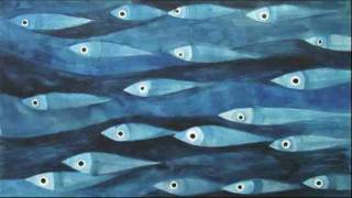 John McDermott - If Wishes Were Fishes