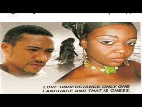 PASSION OF SOUL part 3 chichewa version {GeOrGe'S❣️}