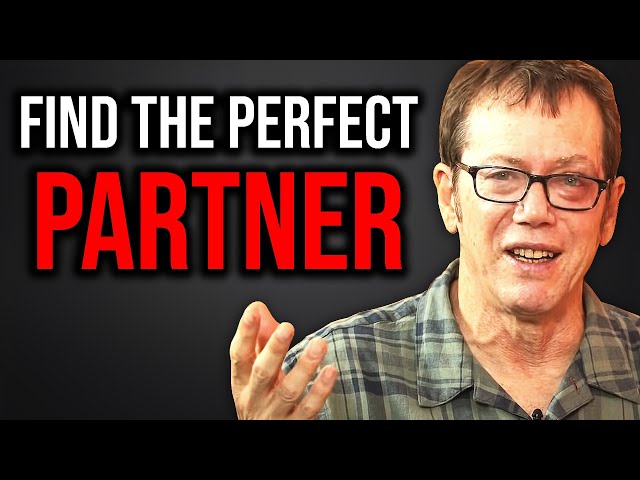 Partner Requires How To Find Your Perfect Partner: Key Qualities to Look For | Magica