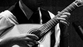 ENRIQUE URQUIJO Y LOS PROBLEMAS (MARIA LA PORTUGUESA)