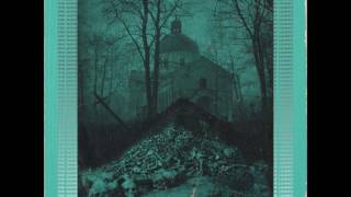 RAMIREZ - THE BODIES FALL JUST LIKE THE LEAVES