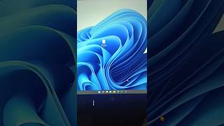 Text to Speech in Microsoft Edge for Free