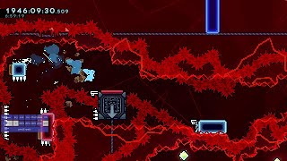 [AC] The 2000's American Housing Crisis