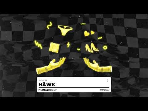 HÄWK - Jugglin