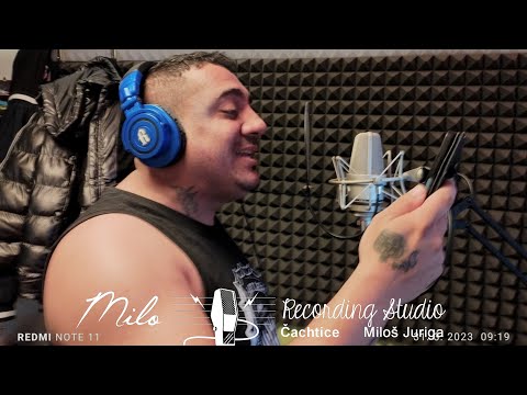 Duri Golon - Mukjal man ( cover )