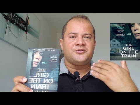 LEIA MUITOS  LIVROS EM INGLÊS 👇👇👇🇺🇸👌🏽