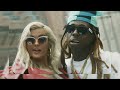 Bebe Rexha Ft Lil Wayne The Way I Are DJ Chello Rmx