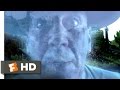 The Frighteners (3/10) Movie CLIP - Sergeant Spook (1996) HD