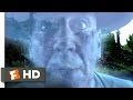 The Frighteners 3 10 Movie CLIP Sergeant Spook 1996 HD