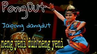 Download lagu NENG YENI JAIPONGAN DANGDUT BUNGSU BANDUNG mp3 Download lagu NENG YENI JAIPONGAN DANGDUT BUNGSU BANDUNG mp3