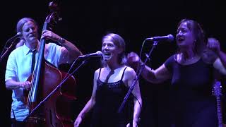 Shut De Door.  by Randy Stonehill