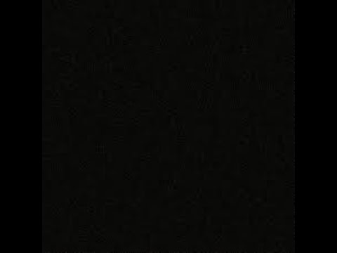 Directing Reel thumbnail