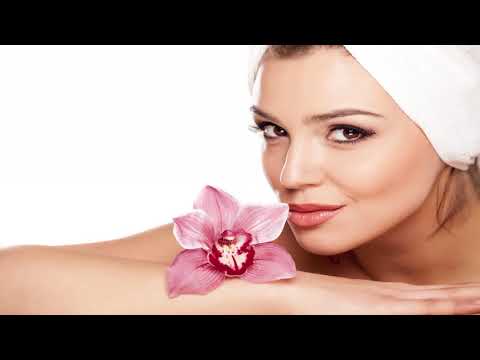 Rejuvenating stressed Orchids Part 1 - Limp, leathery leaves