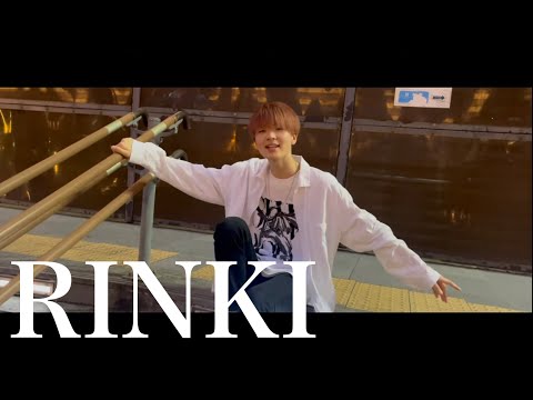 りんき - rinki | FANME（ファンミー）