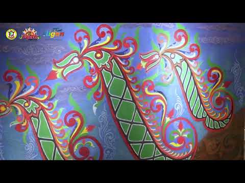 𝐎𝐊𝐈𝐑 𝐈𝐍 𝐂𝐎𝐍𝐓𝐄𝐗𝐓 ILIGAN CITY