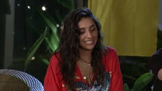 kendine muzisyen gulce kahtali unut beni bigbosslayf gece yolculari cover تحميل اغاني مجانا