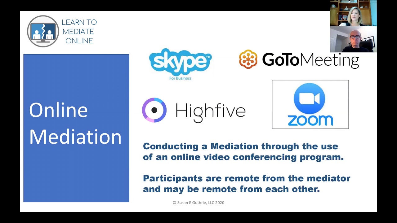 NADN WEBINAR (3.19.20) - 