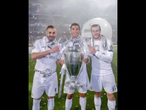 التصميم مو لي لخويي بس قالي أنزله تكفون وصلو المقطع 10 لايك