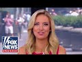 'Outnumbered' on John Kerry's private jet hypocrisy