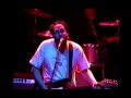 Built To Spill show from 95 perform Terrible/Perfect