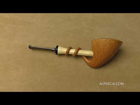 Sabina Santos G - pipe 007